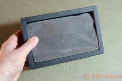 EM-Reviews_CARTERA_FUNDA_MOVIL1343