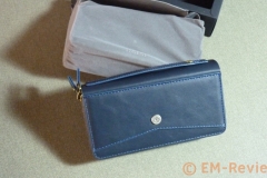 EM-Reviews_CARTERA_FUNDA_MOVIL1344