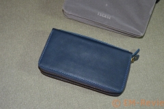 EM-Reviews_CARTERA_FUNDA_MOVIL1345