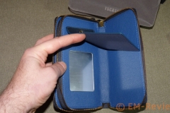 EM-Reviews_CARTERA_FUNDA_MOVIL1346