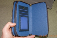 EM-Reviews_CARTERA_FUNDA_MOVIL1347