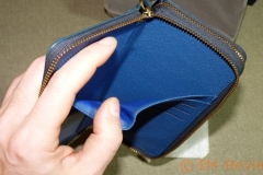 EM-Reviews_CARTERA_FUNDA_MOVIL1348