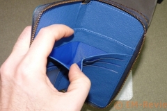 EM-Reviews_CARTERA_FUNDA_MOVIL1349