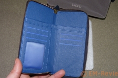 EM-Reviews_CARTERA_FUNDA_MOVIL1350