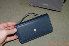 EM-Reviews_CARTERA_FUNDA_MOVIL1351