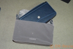 EM-Reviews_CARTERA_FUNDA_MOVIL1352