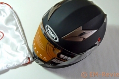 EM-Reviews_Casco_Yema_Modular5207