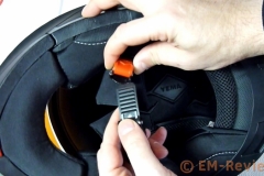 EM-Reviews_Casco_Yema_Modular5210