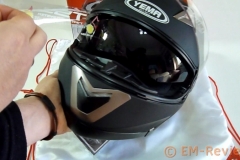 EM-Reviews_Casco_Yema_Modular5212