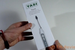 EM-Reviews_Cepillo_de_dientes_Electrico_YASI6027