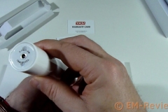 EM-Reviews_Cepillo_de_dientes_Electrico_YASI6028
