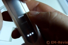 EM-Reviews_Cepillo_de_dientes_Electrico_YASI6029