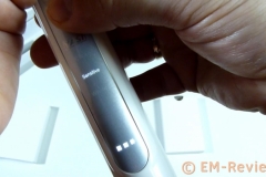 EM-Reviews_Cepillo_de_dientes_Electrico_YASI6030