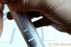 EM-Reviews_Cepillo_de_dientes_Electrico_YASI6031