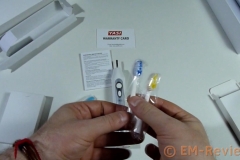 EM-Reviews_Cepillo_de_dientes_Electrico_YASI6032