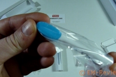 EM-Reviews_Cepillo_de_dientes_Electrico_YASI6033