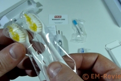 EM-Reviews_Cepillo_de_dientes_Electrico_YASI6034