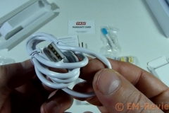 EM-Reviews_Cepillo_de_dientes_Electrico_YASI6035