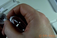 EM-Reviews_Cepillo_de_dientes_Electrico_YASI6036