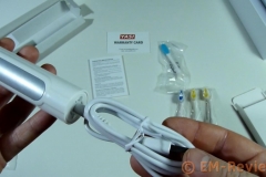 EM-Reviews_Cepillo_de_dientes_Electrico_YASI6037