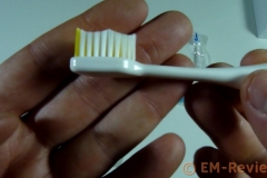 EM-Reviews_Cepillo_de_dientes_Electrico_YASI6038