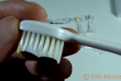 EM-Reviews_Cepillo_de_dientes_Electrico_YASI6039