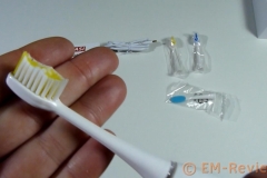 EM-Reviews_Cepillo_de_dientes_Electrico_YASI6040