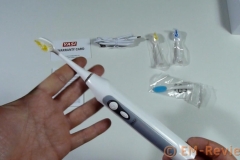 EM-Reviews_Cepillo_de_dientes_Electrico_YASI6041