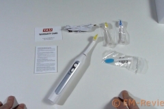 EM-Reviews_Cepillo_de_dientes_Electrico_YASI6042