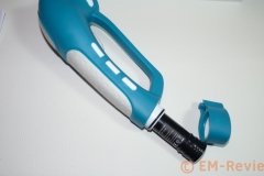 EM-Reviews_Cepillo_Electrico_fortune_dragon1601