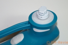 EM-Reviews_Cepillo_Electrico_fortune_dragon1602