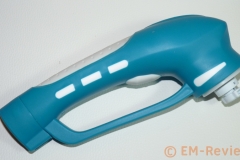EM-Reviews_Cepillo_Electrico_fortune_dragon1603