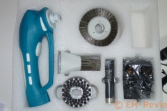 EM-Reviews_Cepillo_Electrico_fortune_dragon1604 - copia