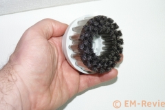 EM-Reviews_Cepillo_Electrico_fortune_dragon1605