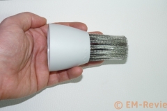 EM-Reviews_Cepillo_Electrico_fortune_dragon1606
