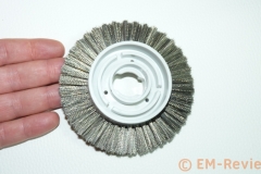 EM-Reviews_Cepillo_Electrico_fortune_dragon1607