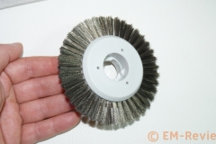 EM-Reviews_Cepillo_Electrico_fortune_dragon1608