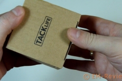 EM-Reviews_Cepillo_rueda_de_alambre_amaladora_Tacklife4912