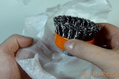 EM-Reviews_Cepillo_rueda_de_alambre_amaladora_Tacklife4914