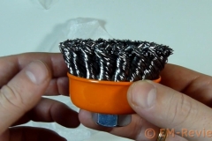 EM-Reviews_Cepillo_rueda_de_alambre_amaladora_Tacklife4915