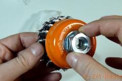 EM-Reviews_Cepillo_rueda_de_alambre_amaladora_Tacklife4917