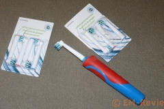 EM-Reviews_Cepillos_de_Oral-B1507
