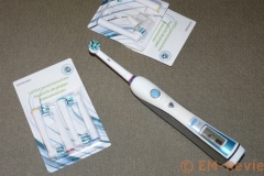 EM-Reviews_Cepillos_de_Oral-B1508