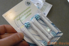 EM-Reviews_Cepillos_de_Oral-B1509