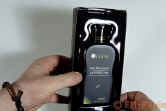 EM-Reviews_Champu_ anti-caida3910