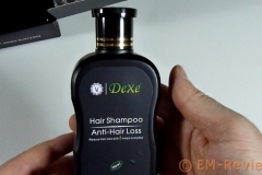 EM-Reviews_Champu_ anti-caida3911