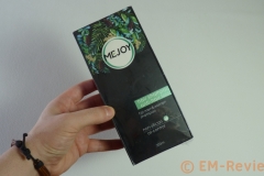 EM-Reviews_Champu_Anticaida_para_la_caida_del_cabello_YFM4924