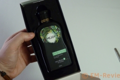 EM-Reviews_Champu_Anticaida_para_la_caida_del_cabello_YFM4925