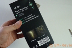 EM-Reviews_Champu_Anticaida_para_la_caida_del_cabello_YFM4926