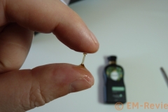 EM-Reviews_Champu_Anticaida_para_la_caida_del_cabello_YFM4927